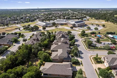 408 Garner Park Drive, Georgetown, TX 78628 - Photo 37