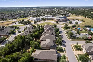 408 Garner Park Dr, Georgetown, TX 78628 - Photo 37