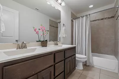 408 Garner Park Drive, Georgetown, TX 78628 - Photo 23