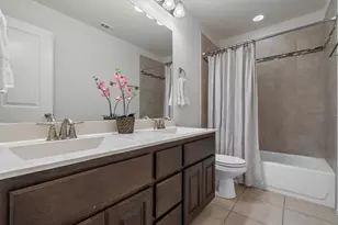 408 Garner Park Dr, Georgetown, TX 78628 - Photo 23