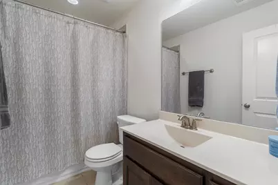 408 Garner Park Drive, Georgetown, TX 78628 - Photo 29