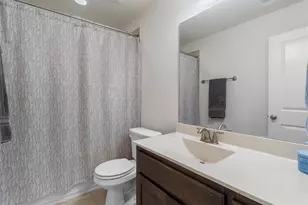 408 Garner Park Dr, Georgetown, TX 78628 - Photo 29