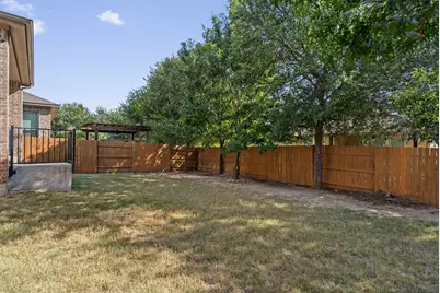 408 Garner Park Drive, Georgetown, TX 78628 - Photo 35