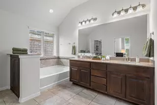 408 Garner Park Dr, Georgetown, TX 78628 - Photo 17