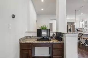 408 Garner Park Dr, Georgetown, TX 78628 - Photo 15