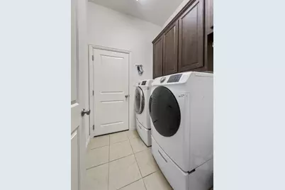 408 Garner Park Drive, Georgetown, TX 78628 - Photo 25