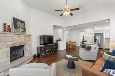 408 Garner Park Drive, Georgetown, TX 78628 - Photo 13