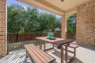 408 Garner Park Dr, Georgetown, TX 78628 - Photo 31