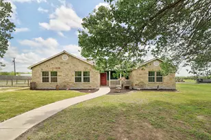 20217 Engelmann Ln, Manor, TX 78653 - Photo 1