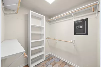 20217 Engelmann Lane, Manor, TX 78653 - Photo 19