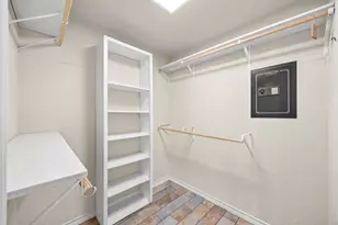 20217 Engelmann Ln, Manor, TX 78653 - Photo 19