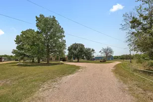 20217 Engelmann Ln, Manor, TX 78653 - Photo 3