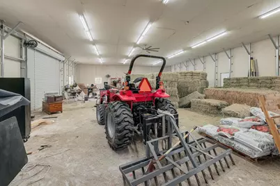 20217 Engelmann Lane, Manor, TX 78653 - Photo 35