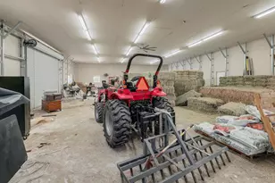 20217 Engelmann Ln, Manor, TX 78653 - Photo 35