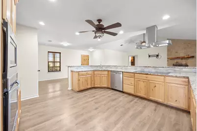 20217 Engelmann Lane, Manor, TX 78653 - Photo 13