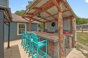 20217 Engelmann Ln, Manor, TX 78653 - Photo 31