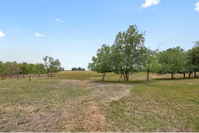 20217 Engelmann Lane, Manor, TX 78653 - Photo 33