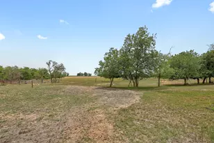 20217 Engelmann Ln, Manor, TX 78653 - Photo 33