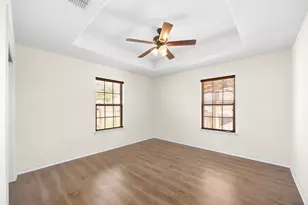 20217 Engelmann Ln, Manor, TX 78653 - Photo 23