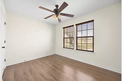 20217 Engelmann Lane, Manor, TX 78653 - Photo 27