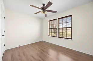 20217 Engelmann Ln, Manor, TX 78653 - Photo 27