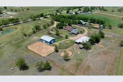 20217 Engelmann Lane, Manor, TX 78653 - Photo 39
