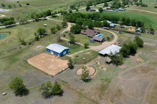 20217 Engelmann Ln, Manor, TX 78653 - Photo 39