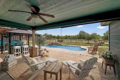 20217 Engelmann Lane, Manor, TX 78653 - Photo 29