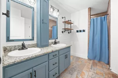 20217 Engelmann Lane, Manor, TX 78653 - Photo 17