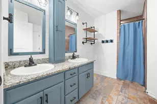 20217 Engelmann Ln, Manor, TX 78653 - Photo 17