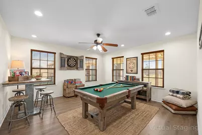 20217 Engelmann Lane, Manor, TX 78653 - Photo 21