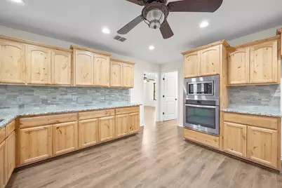 20217 Engelmann Lane, Manor, TX 78653 - Photo 11