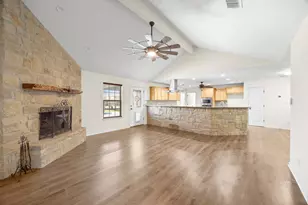 20217 Engelmann Ln, Manor, TX 78653 - Photo 7