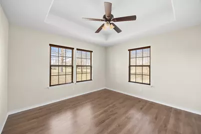 20217 Engelmann Lane, Manor, TX 78653 - Photo 25