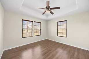 20217 Engelmann Ln, Manor, TX 78653 - Photo 25