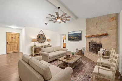 20217 Engelmann Lane, Manor, TX 78653 - Photo 9