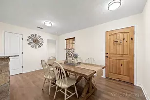 20217 Engelmann Ln, Manor, TX 78653 - Photo 5