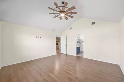 20217 Engelmann Lane, Manor, TX 78653 - Photo 15