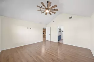 20217 Engelmann Ln, Manor, TX 78653 - Photo 15