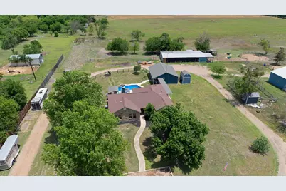 20217 Engelmann Lane, Manor, TX 78653 - Photo 37