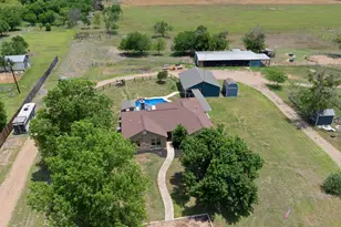 20217 Engelmann Ln, Manor, TX 78653 - Photo 37