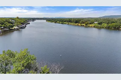 933 County Road 118, Burnet, TX 78611 - Photo 21