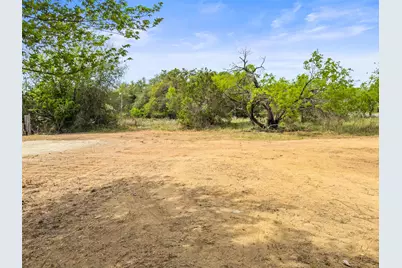 933 County Road 118, Burnet, TX 78611 - Photo 11