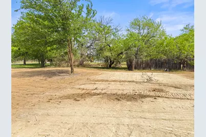 933 County Road 118, Burnet, TX 78611 - Photo 13