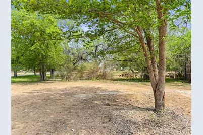 933 County Road 118, Burnet, TX 78611 - Photo 7