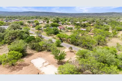933 County Road 118, Burnet, TX 78611 - Photo 17