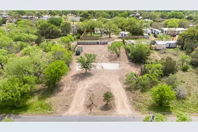 933 County Road 118, Burnet, TX 78611 - Photo 15