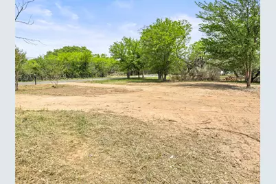933 County Road 118, Burnet, TX 78611 - Photo 5