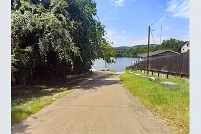 933 County Road 118, Burnet, TX 78611 - Photo 19
