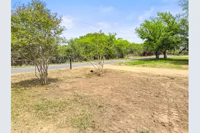 933 County Road 118, Burnet, TX 78611 - Photo 3